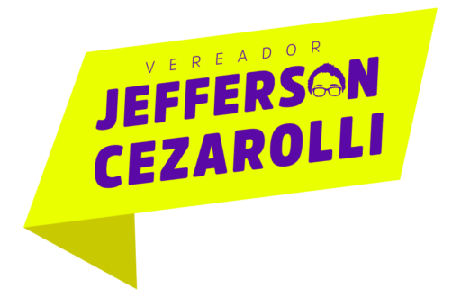 Jefferson Cezarolli
