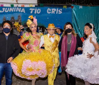 226605652_4188162414602767_5427153629748743481_n