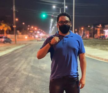 241454587_4301582656594075_1189689288973720513_n