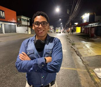 259648133_4544473332305005_4787330889936546284_n