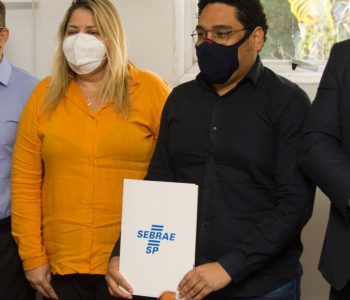 261071327_1305663606549483_6222134006727439404_n