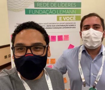 263700144_4622688847817919_6329223542452690094_n