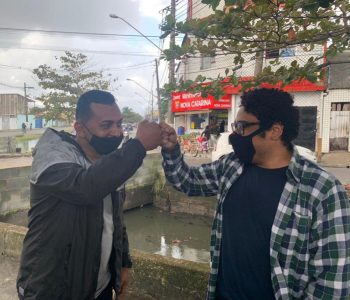 266271109_1053403142119307_2961841354892332628_n