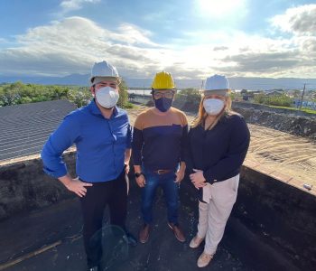 267121792_1369691616813874_5646963410054229019_n