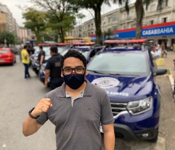 WhatsApp Image 2021-09-18 at 11.28.08 (2)